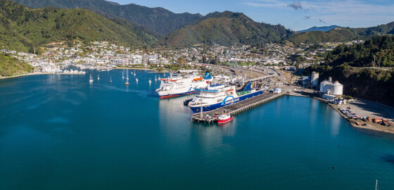 AQCS Pictonharbour 010