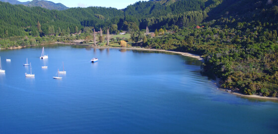 AQCS Shakespearebay 027