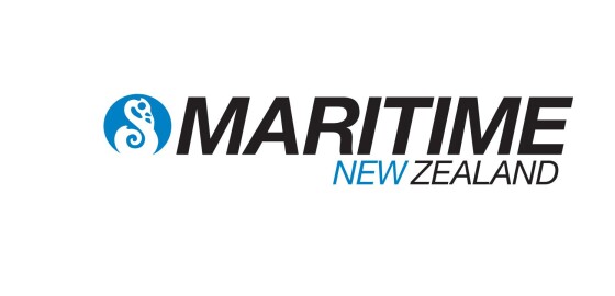 MaritimeNZ