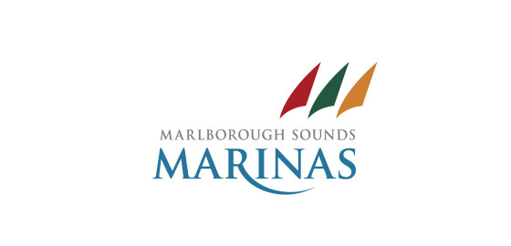 MarlboroughMarinas4