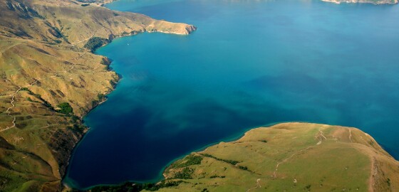 OS HikoekoeaBay GooseBay AirplaneImage 01 Bright