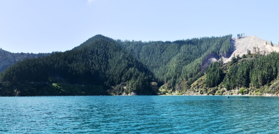 PU JerdansBay Panorama H 01