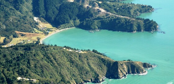 PU OceanBay AirplaneImage 01