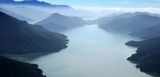 Pelorus MahauSound AirplaneImage 01 Bright