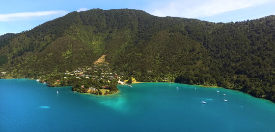Pelorus Penzance 03 Bright