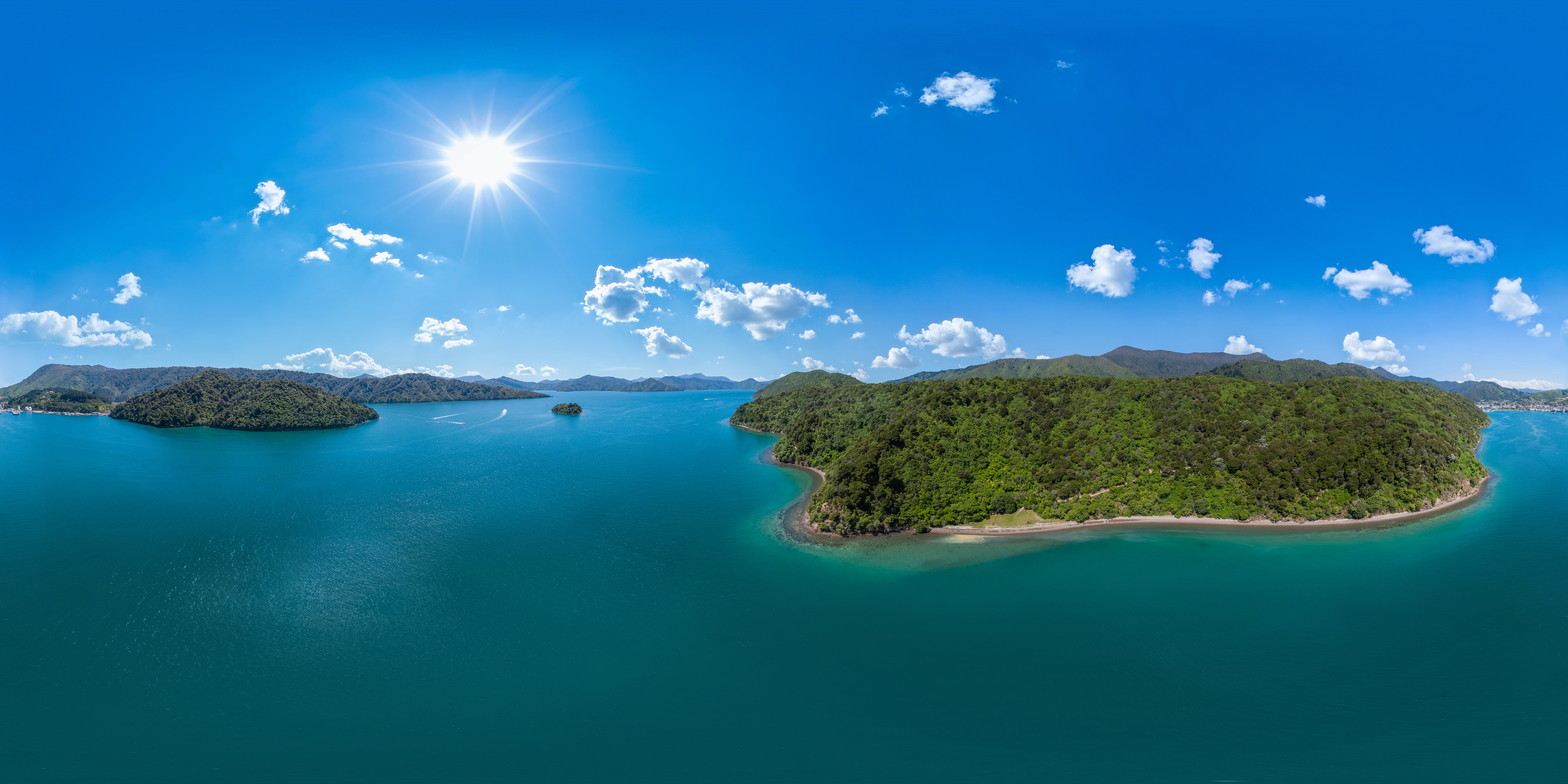 Picton Bobs Bay Facebook