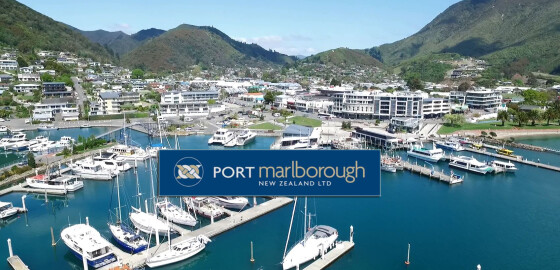PortMarlboroughFacility5