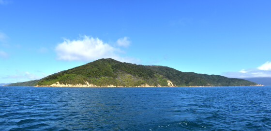 QCS BlumineIsland Panorama 01