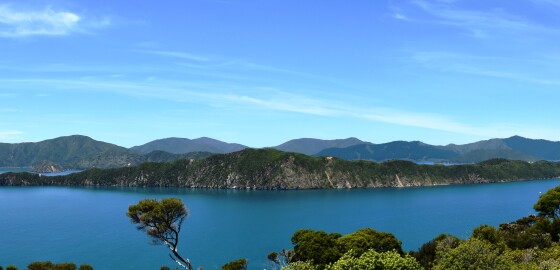 QCS LongIsland Panorama 01 Cropped