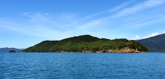 QCS MotuaraIsland Panorama 01