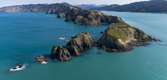 QCS ToryChannel WestHead