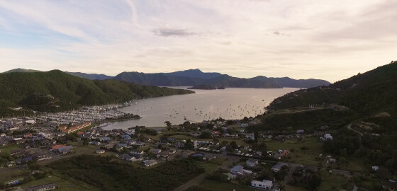 QCS WaikawaBay 01 Bright