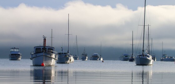 copy of High Res Moorings 1 01092014